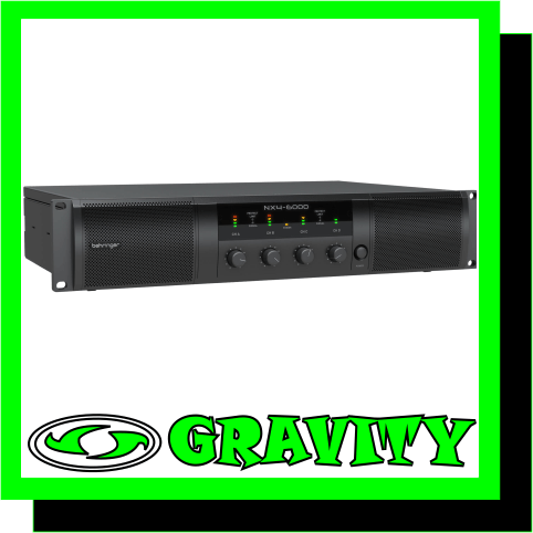 behringer-nx4-6000w-4ch